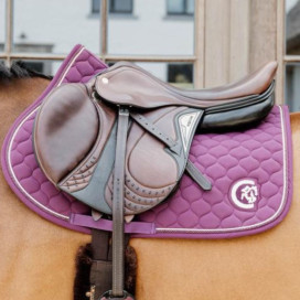 Tapis Kentucky violet