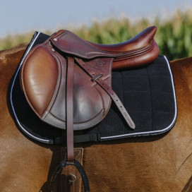 Tapis Riding World