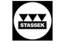 Stassek