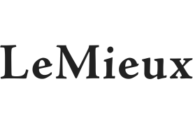 LeMieux