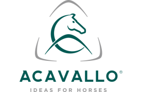 Acavallo