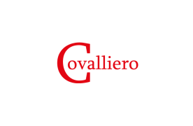 Covalliero