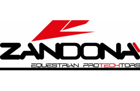 Zandona
