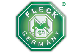 Fleck