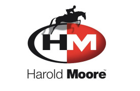 HAROLD MOORE