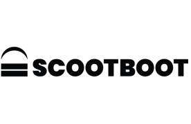 SCOOT BOOTS