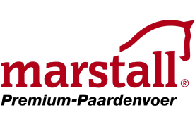 Marstall