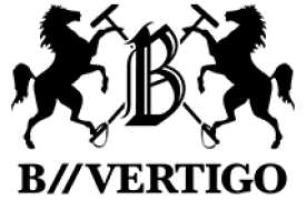 B Vertigo