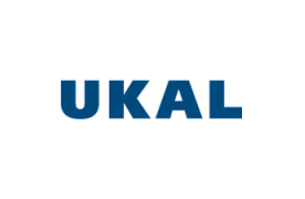 Ukal