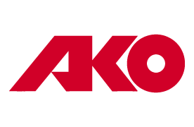 AKO