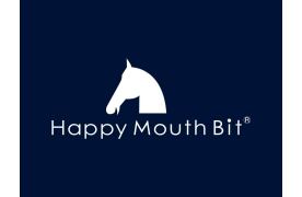 Happy Mouth