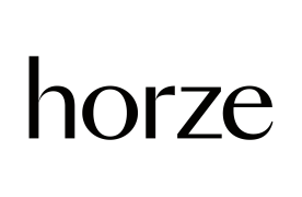 Horze