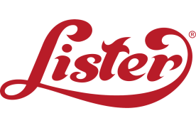Lister
