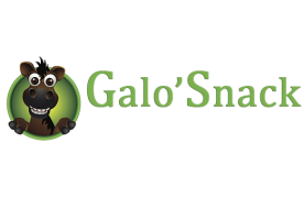 Galo'Snack