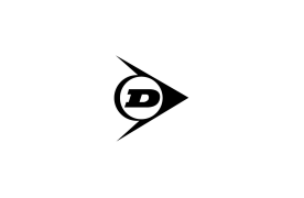 Dunlop