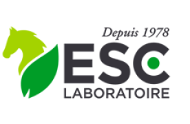 ESC Laboratoire