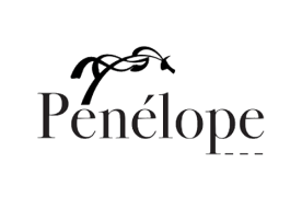Pénélope