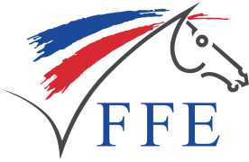 FFE