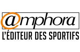 Amphora