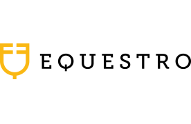 Equestro