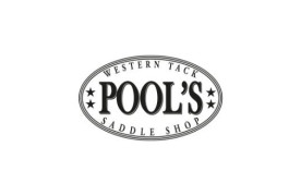 Pool's