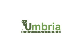 Umbria Equitazione