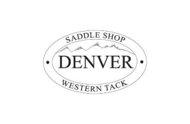 Denver