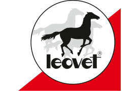 Leovet