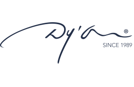 Dy'on
