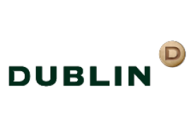 Dublin