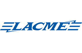 Lacmé