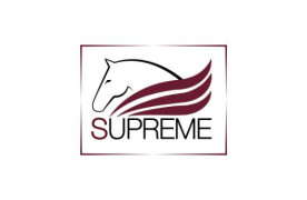 Supreme