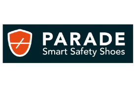 Parade
