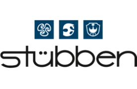 Stübben