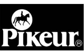 Pikeur