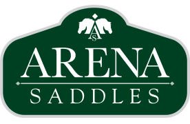 Arena