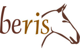 Beris