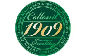 Collonil