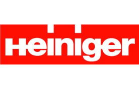 HEINIGER