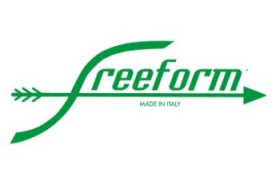 Freeform