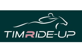 TIMRIDE‑UP®