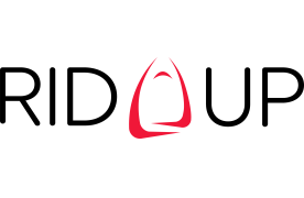 Rid'Up