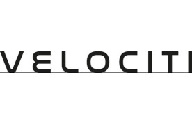 Velociti