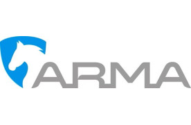 ARMA