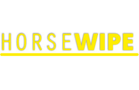 Horsewipe