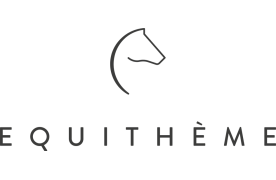 Equithème