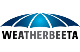 Weatherbeeta