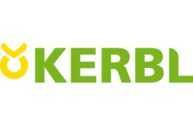 Kerbl