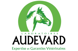 Audevard