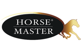 Horse Master
